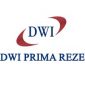 PT Dwi Prima Rezeky adalah perusahaan yang bergerak di industri manufaktur aerosol. (Dok. Dwiprimarezeky.com) 

